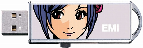画像ギャラリー No.003のサムネイル画像 / PS2「DanceDanceRevolution X」，アーケード連動キャンペーン開催