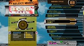 画像ギャラリー No.004のサムネイル画像 / PS2「DanceDanceRevolution X」，アーケード連動キャンペーン開催