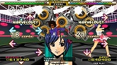 画像ギャラリー No.005のサムネイル画像 / PS2「DanceDanceRevolution X」，アーケード連動キャンペーン開催