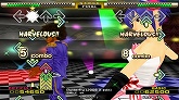 画像ギャラリー No.006のサムネイル画像 / PS2「DanceDanceRevolution X」，アーケード連動キャンペーン開催