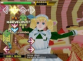 画像ギャラリー No.008のサムネイル画像 / PS2「DanceDanceRevolution X」，アーケード連動キャンペーン開催