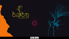 画像ギャラリー No.006のサムネイル画像 / 「のびのびBOY」の高橋慶太氏と「PixelJunk Eden」のBaiyon氏による対談を掲載