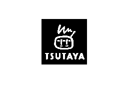 画像ギャラリー No.001のサムネイル画像 / はてな，「うごメモ×TSUTAYAでDS」キャンペーンを本日から開催