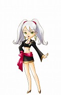 画像ギャラリー No.002のサムネイル画像 / 「牧場物語 シュガー村とみんなの願い」，公式サイトがリニューアル
