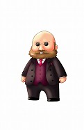 画像ギャラリー No.006のサムネイル画像 / 「牧場物語 シュガー村とみんなの願い」，公式サイトがリニューアル