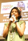 画像ギャラリー No.003のサムネイル画像 / 「牧場物語 シュガみん」，黒瀬真奈美さんとの集いに約50名が参加