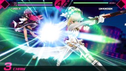 画像ギャラリー No.004のサムネイル画像 / 「フェイト/エクストラ CCC」など,16タイトルの半額キャンペーンが30日に開始