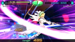 画像ギャラリー No.004のサムネイル画像 / 「グランナイツヒストリー」など，マーベラスAQLのタイトルが期間限定で半額に