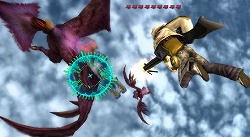 画像ギャラリー No.003のサムネイル画像 / 「FFCC クリスタルベアラー」モニター会開催，応募締切は7月15日