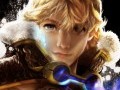 ［TGS 2009］河津作品の息吹を感じた「ファイナルファンタジー・クリスタルクロニクル クリスタルベアラー」の直撮りムービー付きプレイレポートを掲載