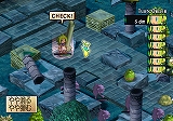 画像ギャラリー No.010のサムネイル画像 / 日本一ソフトウェア，「ファントム・ブレイブWii」を2009年3月12日に発売