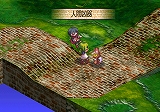 画像ギャラリー No.012のサムネイル画像 / 日本一ソフトウェア，「ファントム・ブレイブWii」を2009年3月12日に発売