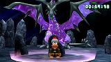 サルゲッチュ ピポサル戦記