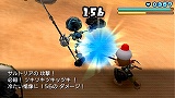 サルゲッチュ ピポサル戦記
