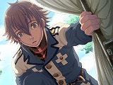 風色サーフ