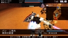 画像ギャラリー No.061のサムネイル画像 / 「機動戦士ガンダム 戦場の絆ポータブル」，PSP版では4人対4人の最大8人同時プレイが可能に