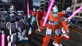 機動戦士ガンダム 戦場の絆ポータブル