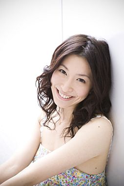 画像ギャラリー No.002のサムネイル画像 / 「科学ADVライブ 2012」の情報番組第4回が10月5日にニコ生で配信