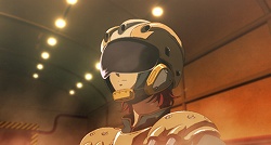 画像ギャラリー No.004のサムネイル画像 / 「新世紀エヴァンゲリオン　鋼鉄のガールフレンド＜特別編＞ポータブル」が，4月9日に発売
