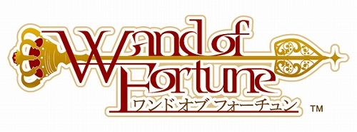 画像ギャラリー No.007のサムネイル画像 / オトメイトの女性向けアドベンチャー，「ワンド オブ フォーチュン」「桜蘭高校ホスト部DS」。公式サイトが本日オープン
