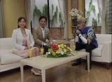 画像ギャラリー No.020のサムネイル画像 / 高見沢俊彦さんや古代祐三氏，桜庭 統氏がゲストとして登場した“30秒で世界を救う”RPG「勇者30」制作発表会