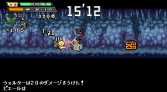 画像ギャラリー No.007のサムネイル画像 / 「勇者30」，CF第1弾“勇者篇”を公式サイトで公開