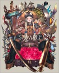 画像ギャラリー No.002のサムネイル画像 / 「勇者30」，第2弾CM「王女」篇＆店舗別購入特典が公開