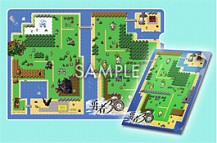 画像ギャラリー No.003のサムネイル画像 / 「勇者30」，第2弾CM「王女」篇＆店舗別購入特典が公開