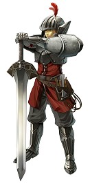 画像ギャラリー No.002のサムネイル画像 / 世界征服など30秒で十分!?　「勇者30」のCM第3弾「魔王」篇が公開