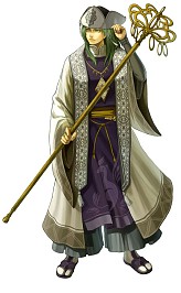 画像ギャラリー No.005のサムネイル画像 / 世界征服など30秒で十分!?　「勇者30」のCM第3弾「魔王」篇が公開