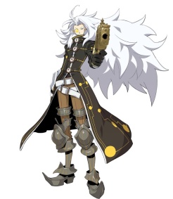 画像ギャラリー No.025のサムネイル画像 / シリーズから30名を超えるキャラクターが集結，PSP「.hack//Link」仲間との協力が鍵を握る「ユニゾンバトル」を紹介