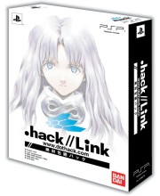 画像ギャラリー No.019のサムネイル画像 / ハセヲとカイトを仲良くさせる方法とは？　「.hack//Link」のオリジナル要素「クロスオーバーイベント」を紹介