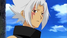 画像ギャラリー No.009のサムネイル画像 / 盛りだくさんの予約特典に注目！「.hack//Link」，ダイジェストDVDの概要や予約特典内容，体験版からの引き継げるデータの詳細を紹介