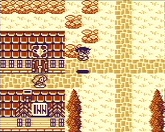 画像ギャラリー No.019のサムネイル画像 / サガ20周年特別企画，「サガ」シリーズ歴代10作品を振り返る！
