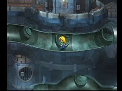 画像ギャラリー No.056のサムネイル画像 / サガ20周年特別企画，「サガ」シリーズ歴代10作品を振り返る！