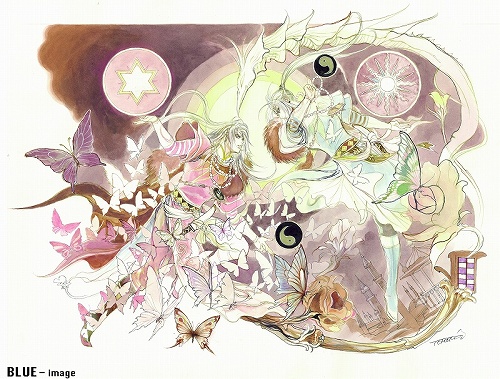 画像ギャラリー No.073のサムネイル画像 / サガ20周年特別企画，「サガ」シリーズ歴代10作品を振り返る！