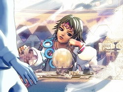 画像ギャラリー No.079のサムネイル画像 / サガ20周年特別企画，「サガ」シリーズ歴代10作品を振り返る！
