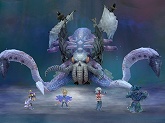 画像ギャラリー No.091のサムネイル画像 / サガ20周年特別企画，「サガ」シリーズ歴代10作品を振り返る！
