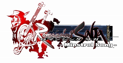 画像ギャラリー No.100のサムネイル画像 / サガ20周年特別企画，「サガ」シリーズ歴代10作品を振り返る！