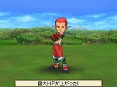 画像ギャラリー No.092のサムネイル画像 / フルリメイクにより蘇った「サガ2秘宝伝説 GODDESS OF DESTINY」の魅力を大特集！