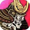画像ギャラリー No.006のサムネイル画像 / iOS版「百鬼大戦絵巻」「GO DANCE」が期間限定で無料に。セガネットワークスがスマホ向け売切りアプリを対象にしたセールを3月29日まで開催中