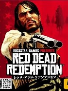 画像ギャラリー No.002のサムネイル画像 / 待望の日本語版がリリースされた「Red Dead Redemption」と,「けいおん! 放課後ライブ!!」を取り上げる今週の「読者レビューPickUp!!」