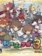 画像ギャラリー No.003のサムネイル画像 / 待望の日本語版がリリースされた「Red Dead Redemption」と,「けいおん! 放課後ライブ!!」を取り上げる今週の「読者レビューPickUp!!」