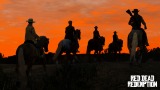 画像ギャラリー No.GAMES:G008438/003のサムネイル画像 / 待望の日本語版がリリースされた「Red Dead Redemption」と,「けいおん! 放課後ライブ!!」を取り上げる今週の「読者レビューPickUp!!」