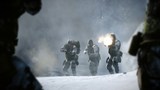 画像ギャラリー No.015のサムネイル画像 / 壁が吹き飛び銃弾が飛び交う，あの戦場を駆け巡れ。「バトルフィールド：バッドカンパニー2」，いよいよ明日3月11日発売