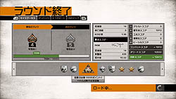 画像ギャラリー No.017のサムネイル画像 / 敵部隊が立てこもる建物を木っ端微塵にブッ壊せ！　本日発売の豪快FPS「バトルフィールド：バッドカンパニー2」レビュー