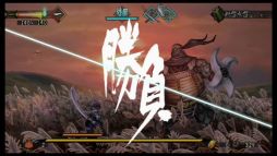 画像ギャラリー No.005のサムネイル画像 / Wii U向けDLソフト「朧村正」「HOSPITAL. 6人の医師」がAmazonで配信開始。8月25日までは37％OFFの1701円に