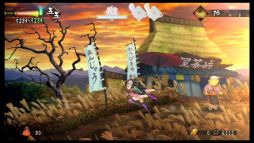 画像ギャラリー No.006のサムネイル画像 / Wii U向けDLソフト「朧村正」「HOSPITAL. 6人の医師」がAmazonで配信開始。8月25日までは37％OFFの1701円に