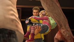 画像ギャラリー No.004のサムネイル画像 / 日本初の「デッドライジング2」プレイアブル展示もあり！　カプコン，“東京ファンタ”の1日限定復活「脳涼！SAVE THE ZOMBIE DAY」を7月17日に開催