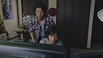 画像ギャラリー No.004のサムネイル画像 / カプコン稲船敬二氏の第1回監督映画「屍病汚染 DEAD RISING」の全世界配信＆配信スケジュールが決定